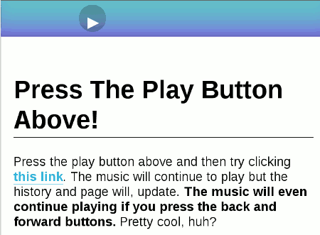 ���׌��������ץȡAJAX��(n��i)����
