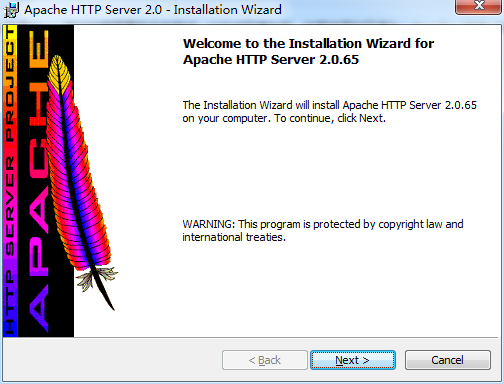 ��ΰ��bApache��