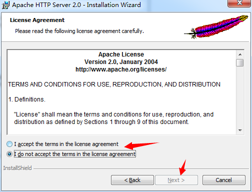 ��ΰ��bApache��