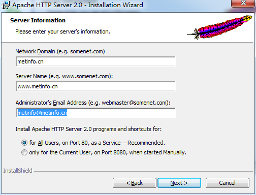 ��ΰ��bApache��