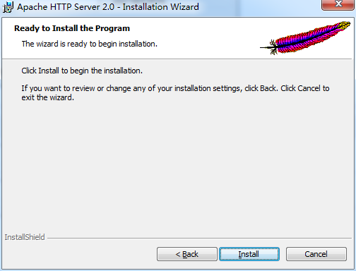 ��ΰ��bApache��