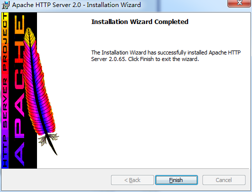 ��ΰ��bApache��