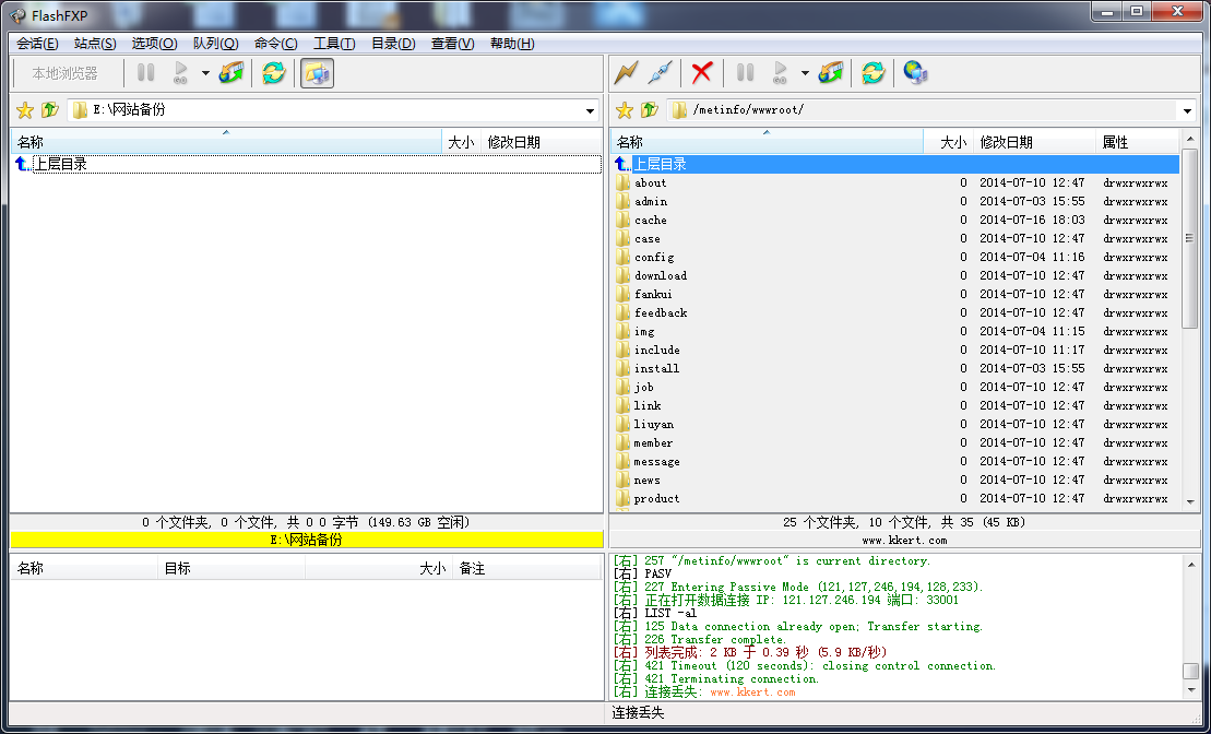 ����M(j��n)�оW(w��ng)վ߀ԭ��