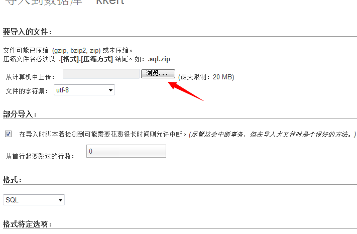 ����M(j��n)�оW(w��ng)վ߀ԭ��