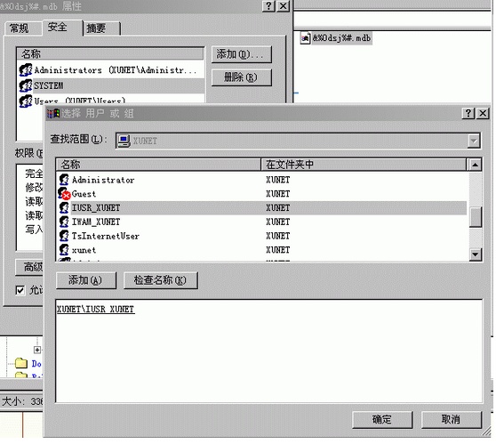 ���F(xi��n)���o��(qu��n)�鿴ԓ�W(w��ng)퓣������ܛ]�Й�(qu��n)�������ṩ�đ{��(j��)�鿴��Ŀ䛻�W(w��ng)퓣��Ľ�Q�k��