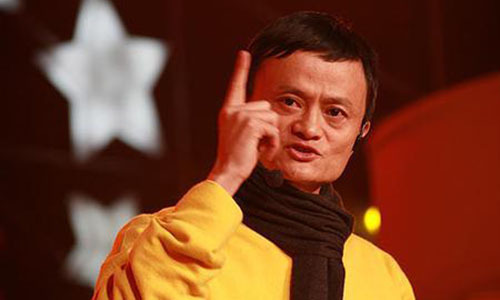 �R���f�������l(f��)�F(xi��n)һ�����L����һ��������Ҳ���������������������