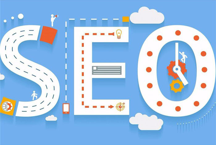 �Wվ������(y��u)����׌����ĮaƷ�P�I�~���������������