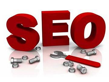 �W(w��ng)վ���ⱻ�ٶȑ��P����(qu��n)��2018�ٶ�����Ҏ(gu��)�t���㷨�R��