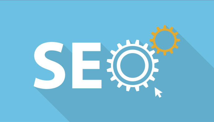 ��ʲô��ͬ�؅^(q��)������ͬ�P(gu��n)�I�~�ٶ�������һ����