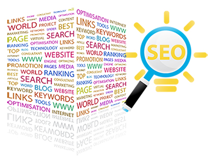 ��ʲôҪ��SEO��