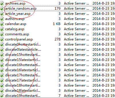��΄h��Z-Blog���_(t��i)��(c��)�ڹ����е���Ƭģ�K