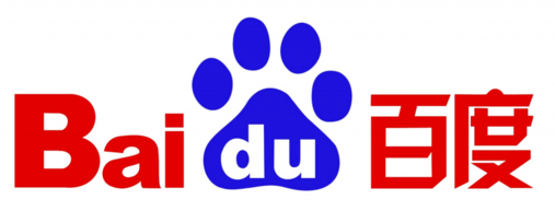 �W(w��ng)վ����������ԭ����ʲô���l(f��)�����g(sh��)����