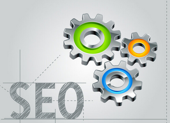 ���f��I(y��)�Wվ����ϵ�y(t��ng)