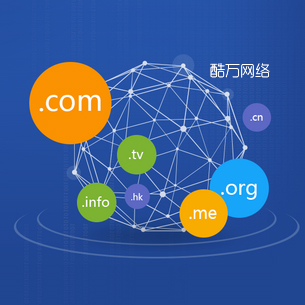 ���_(k��i)�Ĺ�˾���ע��(c��)����