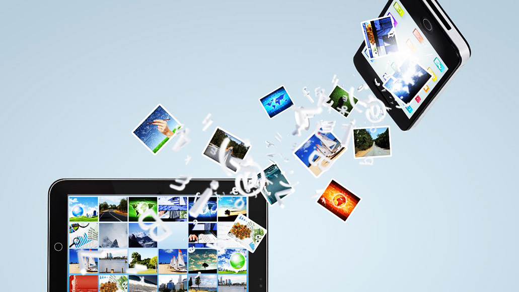 ��ô����I(y��)�W(w��ng)վ���O������˾