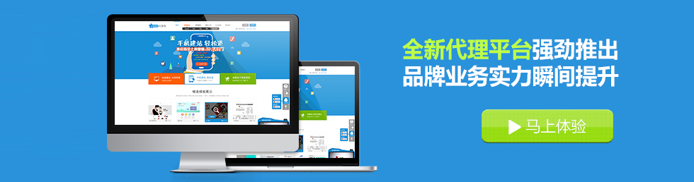 �Ʒ���(w��)����������